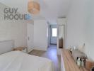 House BOISSY-LE-CHATEL 