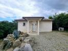 Vente Maison Solaro 20