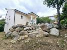 Acheter Maison 100 m2 Solaro