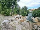 Acheter Maison Solaro Corse