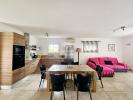 Acheter Maison Solaro 420000 euros