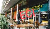 Vente Commerce Boulogne-billancourt 92