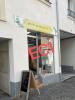 Vente Commerce Herblay  95220 45 m2