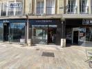 For rent Commercial office Beauvais 60000 100 m2 2 rooms