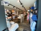 Commercial office BEAUVAIS 