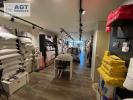Commercial office BEAUVAIS 