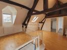 Apartment DREUX 