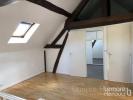 Apartment DREUX 
