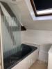 Apartment DREUX 