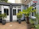 Vente Appartement Marcq-en-baroeul 59