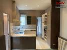 Acheter Appartement 161 m2 Marcq-en-baroeul