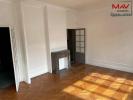 Acheter Appartement Marcq-en-baroeul Nord