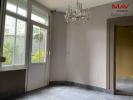 Acheter Appartement Marcq-en-baroeul 499370 euros