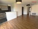Location Appartement Lille 59