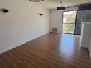 Annonce Location 3 pièces Appartement Lille