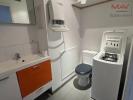 Louer Appartement Lille Nord