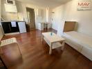 Apartment LILLE 