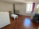 Apartment LILLE 