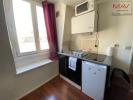 Apartment LILLE 