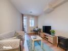 Vente Appartement Cornebarrieu 31