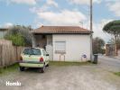 Annonce Vente 2 pièces Appartement Cornebarrieu