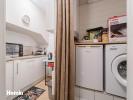 Acheter Appartement Cornebarrieu 89900 euros