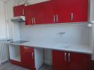 For rent Apartment Creusot  71200 65 m2 3 rooms