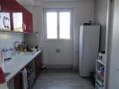 Apartment CREUSOT 