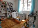 Apartment CREUSOT 