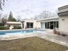 House BRUNSTATT 