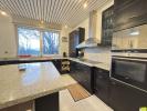 House BRUNSTATT 