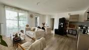 Apartment SAINT-MALO 