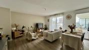 Apartment SAINT-MALO 