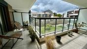 Apartment SAINT-MALO 