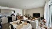 Apartment SAINT-MALO 