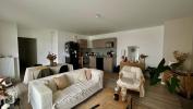 Apartment SAINT-MALO 