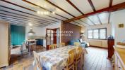 House MERLIMONT 