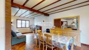 House MERLIMONT 