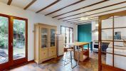 House MERLIMONT 