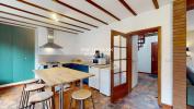House MERLIMONT 
