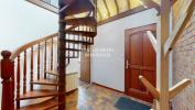 House MERLIMONT 