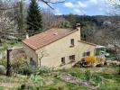 House MAUREILLAS-LAS-ILLAS 