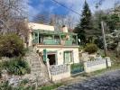 House MAUREILLAS-LAS-ILLAS 