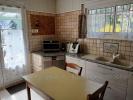 House MAUREILLAS-LAS-ILLAS 