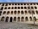 Parking AVIGNON 