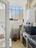 Apartment AVIGNON 