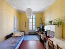 Apartment AVIGNON 