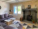 Acheter Maison 304 m2 Sauze-vaussais