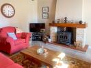 Acheter Maison Sauze-vaussais 379800 euros