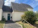 Vente Maison Villeloin-coulange 37